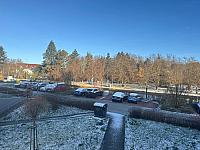 Plzeň