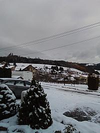 Nižná