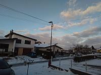 Nižná
