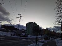 Nižná
