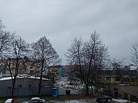 Český Těšín