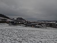 Nižná