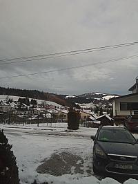 Nižná