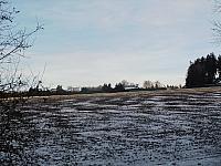Němčice Zhoř