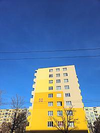 České Budějovice