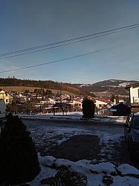 Nižná