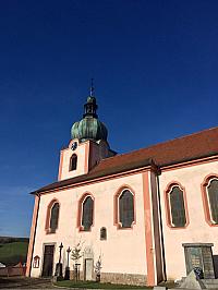 Nový Knín