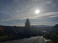 Cieszyn