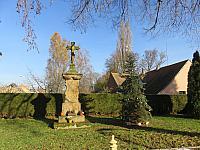 Třibřichy