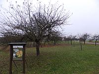 Dětenice-Brodek