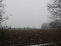 Němčice Zhoř