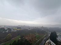 Chomutov