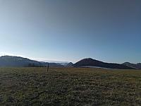 Nižná