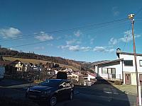 Nižná