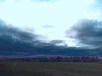 Vavrečka