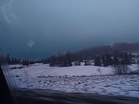 Oravská Lesná