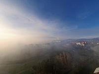 Chomutov