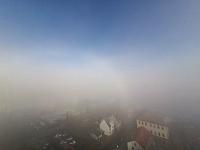 Chomutov