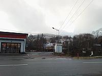 Skalité