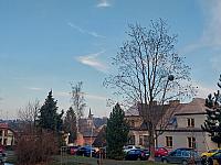 Český Těšín