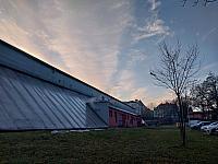 Český Těšín