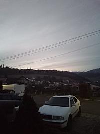 Nižná