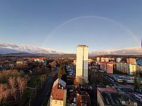 Chomutov