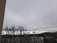 Pelhřimov