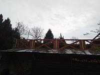 Nižná