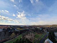 Chomutov