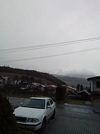 Nižná