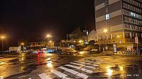 Jičín