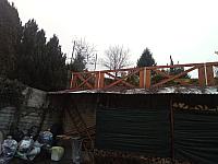 Nižná