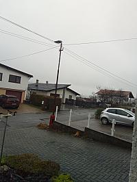 Nižná