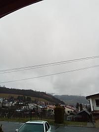 Nižná