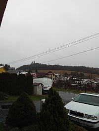 Nižná