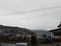 Nižná