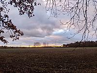 Kladno