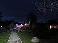 Třibřichy