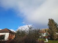 Olešná