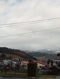 Nižná