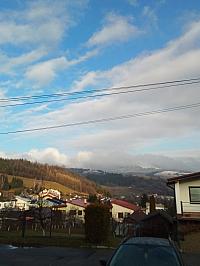 Nižná