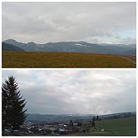 Nižná