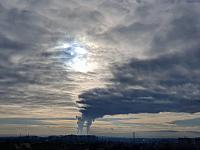 Chomutov
