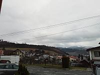 Nižná
