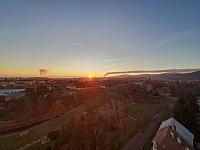 Chomutov