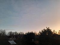 Olešná
