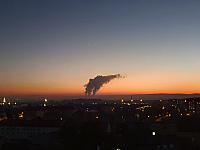 Chomutov