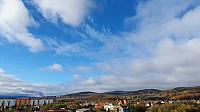 Chomutov