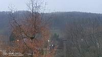 Holčovice